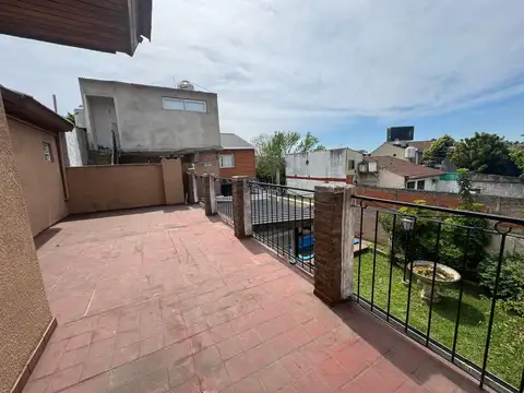 Casa en Venta 25 años