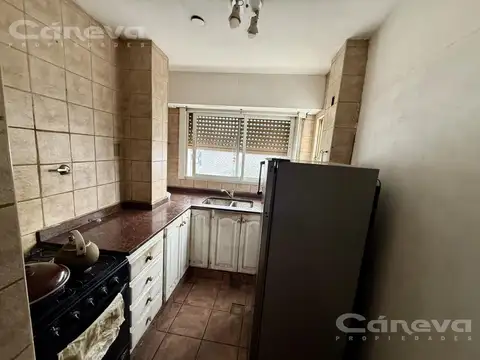 Depto Tipo Casa en Venta de 5 ambientes