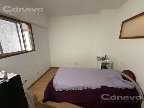 Depto Tipo Casa en Venta 30 años