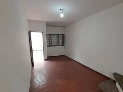 Casa en Alquiler en Macrocentro, $ 600.000