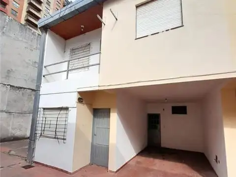 SAN LORENZO 700, Piso P.B.