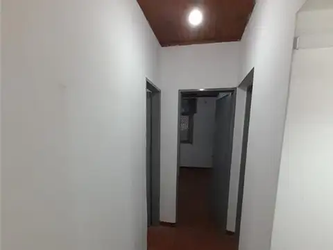 Casa en Alquiler de 3 dormitorios