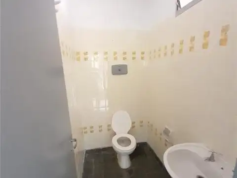 SAN LORENZO 700, Piso P.B.