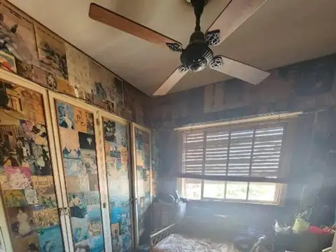 DEPTO EN VENTA TORRES DE PREFECTURA 4 AMBIENTES WILDE