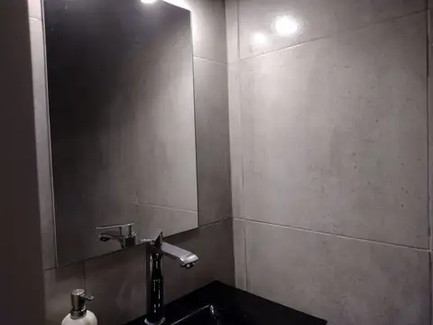 Casa en Alquiler al Sur