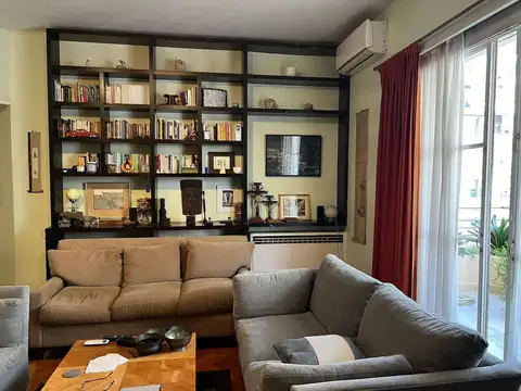 Departamento en Venta en Retiro, USD 315.000