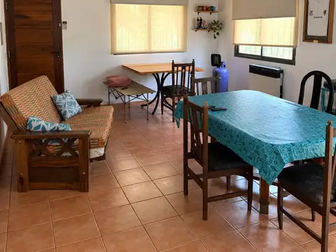 Venta Casa en Villa 25 de Mayo San Rafael Mza