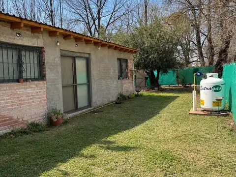 Casa en Venta en 25 de Mayo, USD 70.000
