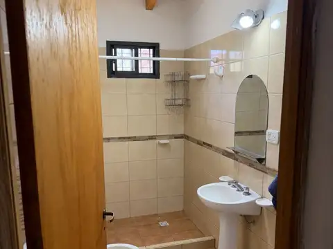 Venta Casa en Villa 25 de Mayo San Rafael Mza