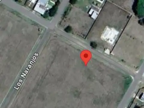 Terreno en Venta en Plomer, USD 24.000
