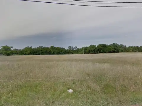 Terrenos en venta - 805Mts2 - Las Heras, Plomer