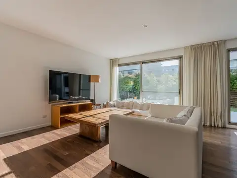 Departamento en Venta en Arboris La Horqueta, USD 620.000