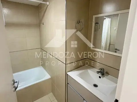 Departamento en Alquiler en Moreno, $ 450.000