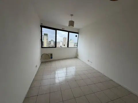 Departamento - Alquiler - Argentina, San Miguel - Maestro Ángel D'Elía 1095