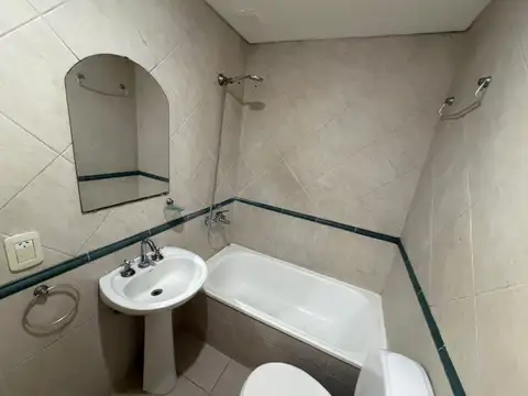 Departamento - Alquiler - Argentina, San Miguel - Maestro Ángel D'Elía 1095