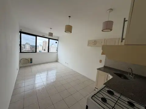 Departamento en Alquiler en Muñiz, $ 400.000