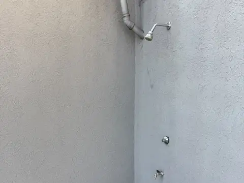monoambiente, excelente ubicación
