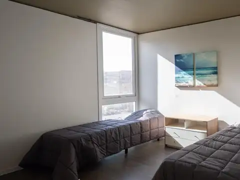 Edificio 9 – Añelo Nuevo Housing | Venta en bloque