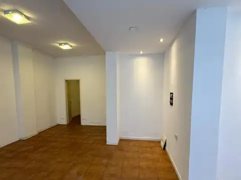 Local en Venta en Terminal Vieja, USD 65.000