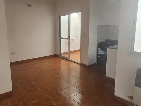 PH en alquiler en Villa del Parque