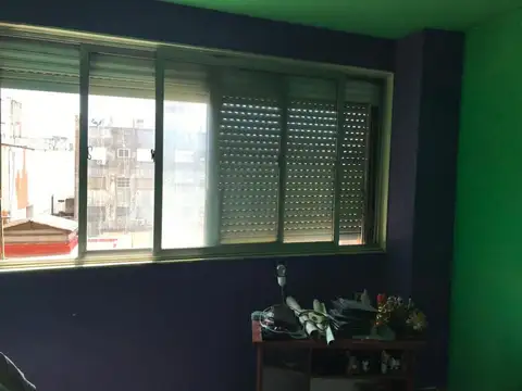 Departamento en Venta 40 años