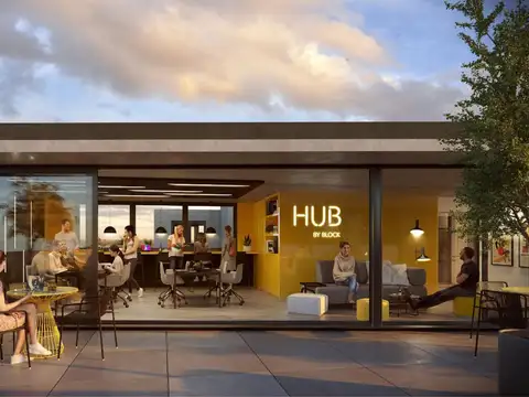 Departamento en Venta en Cordon , USD 106.578