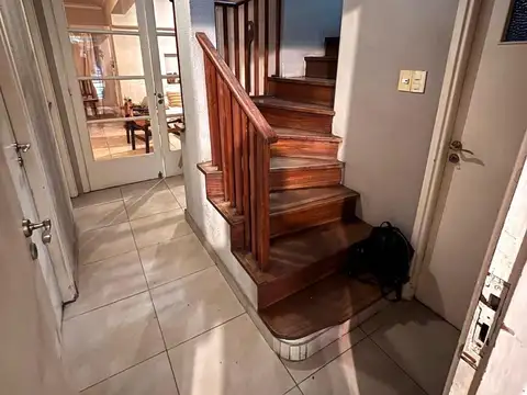 Casa en Venta en Castelar, USD 249.999