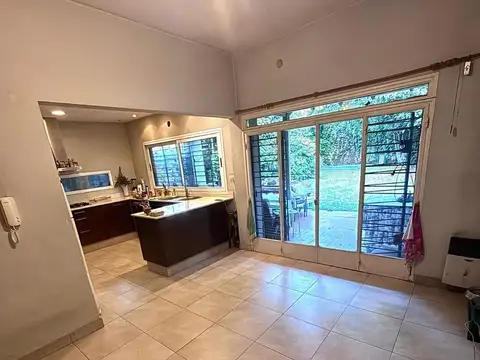 Casa en Venta 30 años