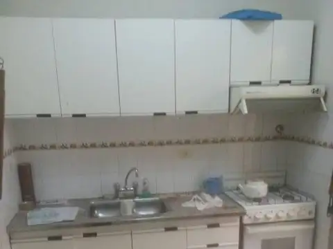 AVELLANEDA 3600