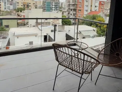 Departamento en Venta Apto profesional