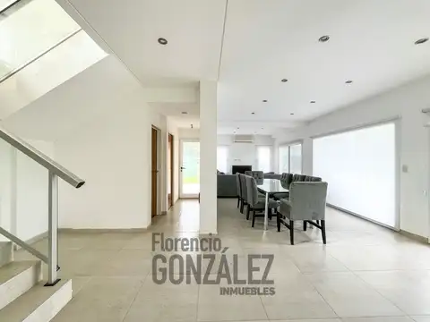 MARIANO CASTEX 100