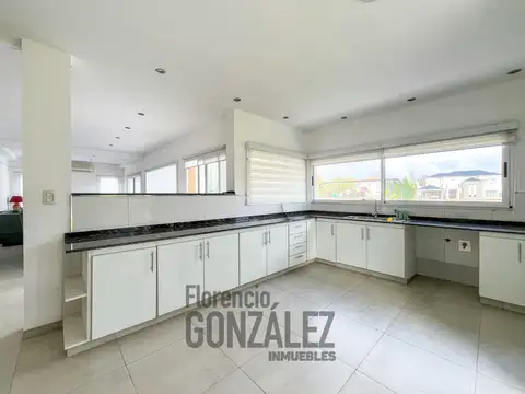 Venta de Casa en Ezeiza