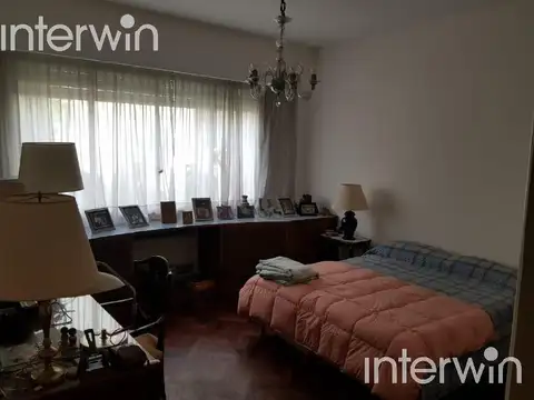 Departamento en Alquiler 45 años