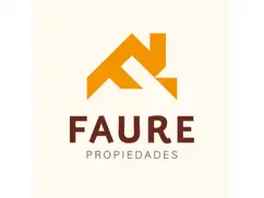 FAURE PROPIEDADES