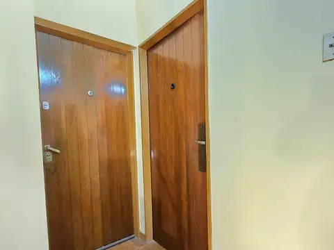 Depto Tipo Casa en Venta en Villa Bosch, USD 83.000