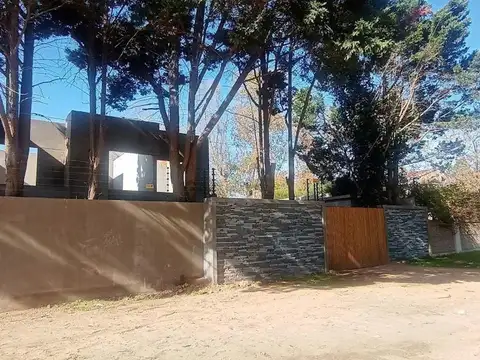 Departamento PH  en Venta ubicado en Benavidez, Tigre, G.B.A