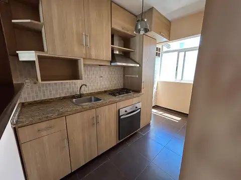 Departamento en Alquiler en Centro , $U 28.000