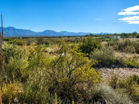 Terreno en Venta de 410,0 m2