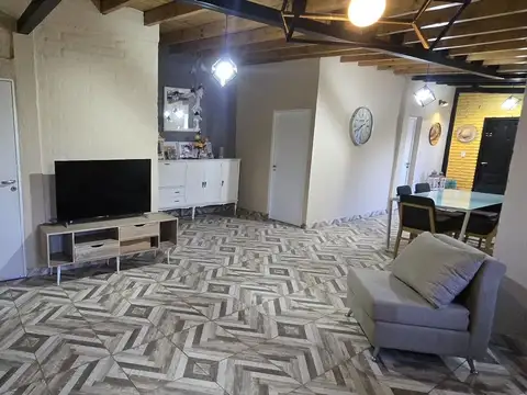 Casa en Venta 1 año