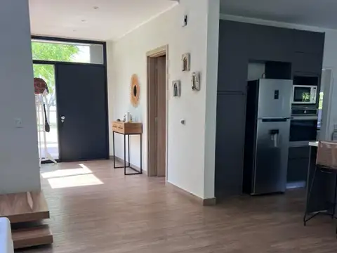 Casa en Venta 2 años