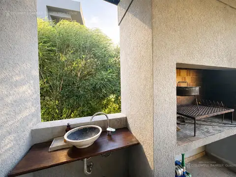 Casa en Venta al Noroeste