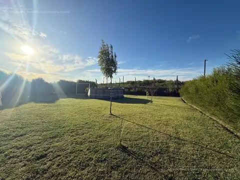 Casa en Venta en San Sebastián, USD 155.000