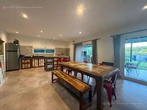Casa - San Sebastian