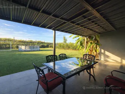 Casa - San Sebastian