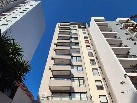 DEPARTAMENTO 2 AMBIENTES - TEMPERLEY - ESTE, GRAN BS. AS. SUR