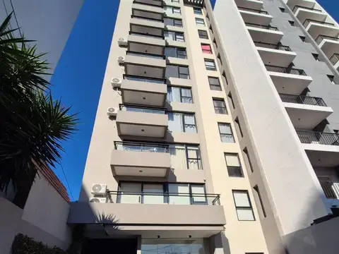 Rivadavia al 200