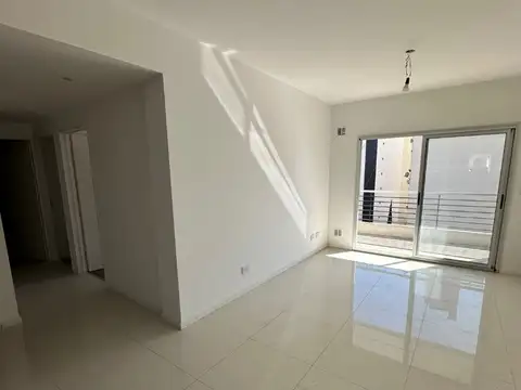 Dto 3 Amb Fte a Estrenar 2 Baños