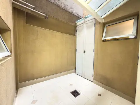 Departamento en Venta 30 años