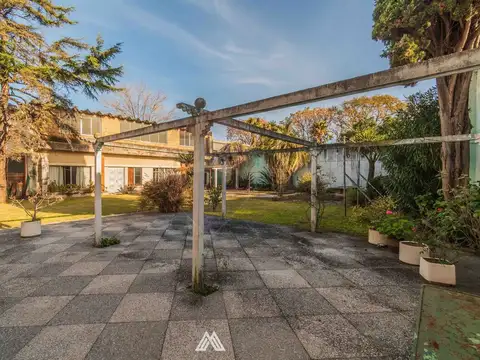 Terreno en Venta en Prado , USD 730.000