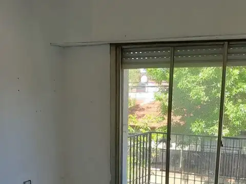 Casa en Venta en Monte Grande, USD 119.000